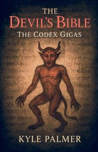 Produktbild: The Devil's Bible