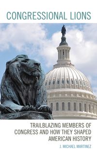Produktbild: Congressional Lions