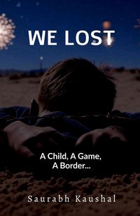 Produktbild: We Lost