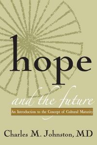 Produktbild: Hope and the Future