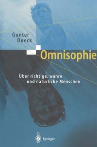 Produktbild: Omnisophie