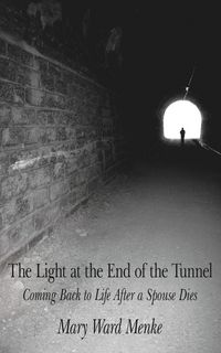 Produktbild: The Light at the End of the Tunnel
