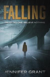 Produktbild: Falling