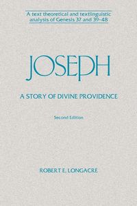 Produktbild: Joseph