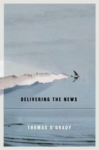 Produktbild: Delivering the News