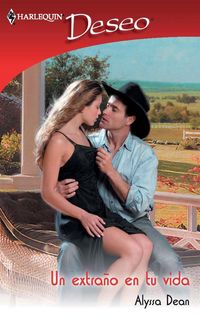 Produktbild: Un extra&ntilde;o en tu vida
