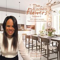 Produktbild: The Kitchen Flowers Volume 2