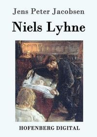 Produktbild: Niels Lyhne