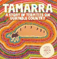 Produktbild: Barr, B: Tamarra