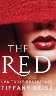 Produktbild: The Red