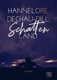 Produktbild: Schattenland