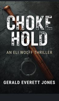 Produktbild: Choke Hold