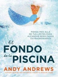 Produktbild: El Fondo de la Piscina