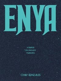 Produktbild: ENYA