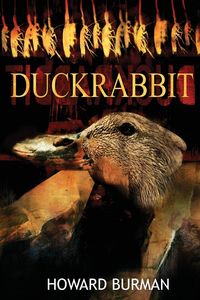 Produktbild: Duckrabbit