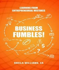 Produktbild: Business Fumbles!