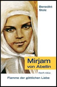 Produktbild: Mirjam von Abellin