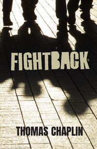 Produktbild: Fightback
