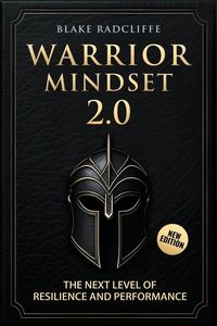 Produktbild: Warrior Mindset 2.0