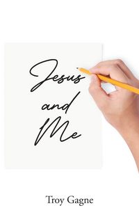 Produktbild: Jesus and Me