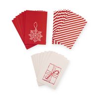 Produktbild Adventskalender Set