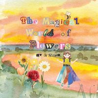 Produktbild: The Magical World of Flowers