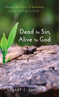 Produktbild: Dead to Sin, Alive to God