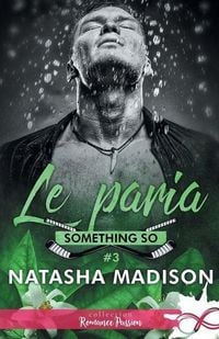 Produktbild: Le paria