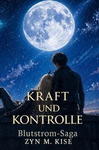 Produktbild: Kraft und Kontrolle