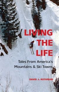 Produktbild: Living the Life