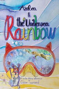 Produktbild: Azalea and the undersea rainbow