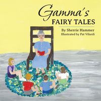 Produktbild: Gamma's Fairy Tales