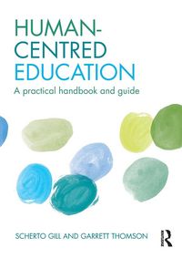 Produktbild: Human-Centred Education