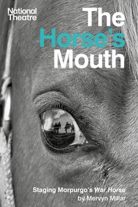 Produktbild: The Horse's Mouth