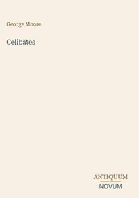 Produktbild: Celibates