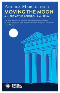Produktbild: Moving the Moon