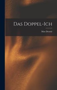 Produktbild: Das Doppel-Ich