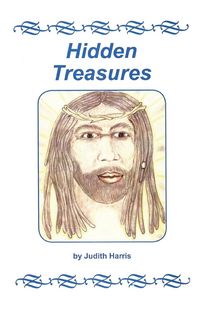 Produktbild: Hidden Treasures