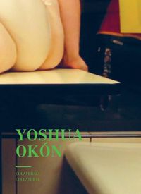 Produktbild: Yoshua Ok&oacute;n