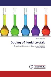 Produktbild: Rani, P: Synthesis and Characterization of Graphene