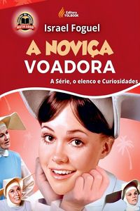 Produktbild: A Novi&ccedil;a Voadora