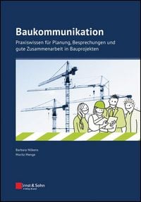 Produktbild: Baukommunikation