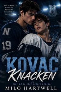 Produktbild: Breaking Kovac