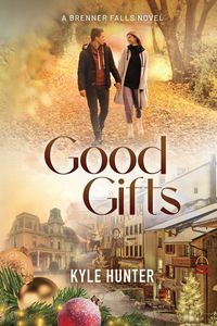 Produktbild: Good Gifts