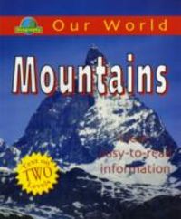 Produktbild: Mountains