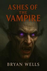 Produktbild: Ashes Of The Vampire