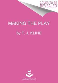 Produktbild: Kline, T: Making the Play