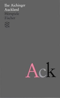 Produktbild: Auckland