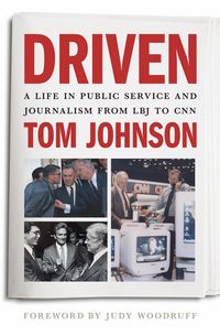 Produktbild: Driven