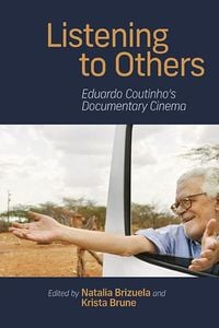 Produktbild: Listening to Others
